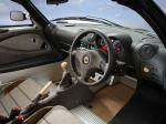 Lotus ECO Elise 2008 года